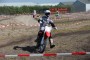 Thumbs/tn_Kermis 2016 Donderdag 037.jpg